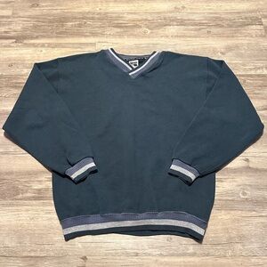 VTG RUSSELL Athletic made in USA Sweater - men’s size Large